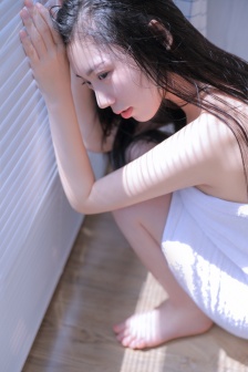 宋耀如父亲电视剧